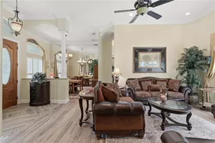 1818 SE 37th Pl, Ocala, FL 34471 - Photo 27