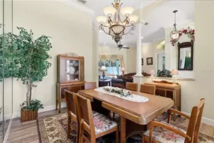 1818 SE 37th Pl, Ocala, FL 34471 - Photo 13