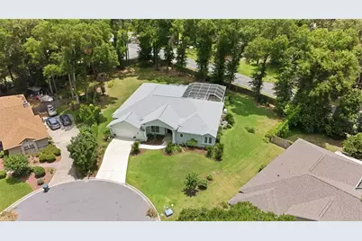 1818 SE 37th Place, Ocala, FL 34471 - Photo 5