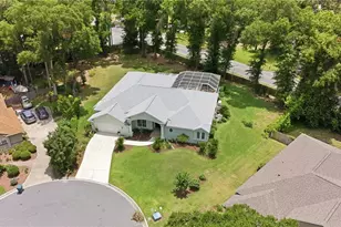 1818 SE 37th Pl, Ocala, FL 34471 - Photo 5