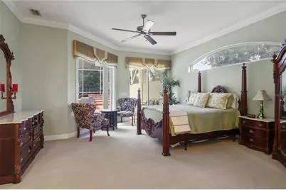 1818 SE 37th Place, Ocala, FL 34471 - Photo 17