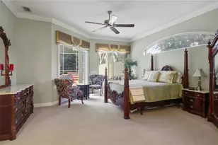 1818 SE 37th Pl, Ocala, FL 34471 - Photo 17