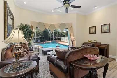 1818 SE 37th Place, Ocala, FL 34471 - Photo 9