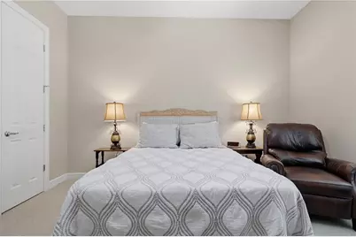 1818 SE 37th Place, Ocala, FL 34471 - Photo 51