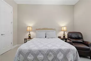 1818 SE 37th Pl, Ocala, FL 34471 - Photo 51