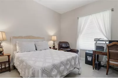 1818 SE 37th Place, Ocala, FL 34471 - Photo 49