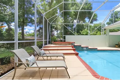 1818 SE 37th Place, Ocala, FL 34471 - Photo 3