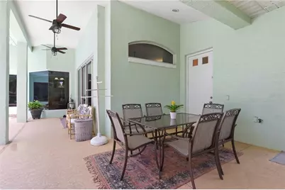1818 SE 37th Place, Ocala, FL 34471 - Photo 55