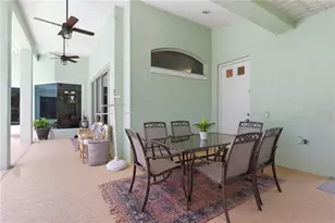 1818 SE 37th Pl, Ocala, FL 34471 - Photo 55