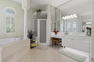 1818 SE 37th Pl, Ocala, FL 34471 - Photo 21