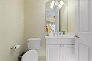 1818 SE 37th Pl, Ocala, FL 34471 - Photo 15