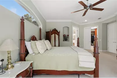 1818 SE 37th Place, Ocala, FL 34471 - Photo 19
