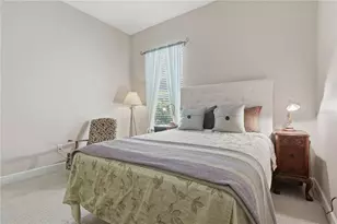 1818 SE 37th Pl, Ocala, FL 34471 - Photo 47
