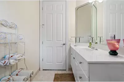 1818 SE 37th Place, Ocala, FL 34471 - Photo 45