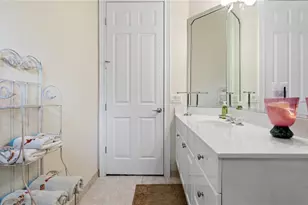 1818 SE 37th Pl, Ocala, FL 34471 - Photo 45