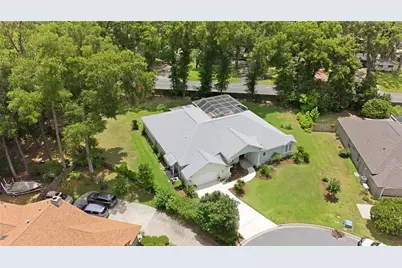 1818 SE 37th Place, Ocala, FL 34471 - Photo 63
