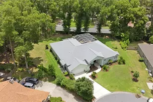 1818 SE 37th Pl, Ocala, FL 34471 - Photo 63