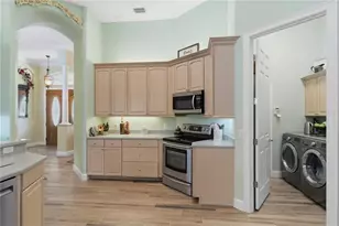 1818 SE 37th Pl, Ocala, FL 34471 - Photo 29