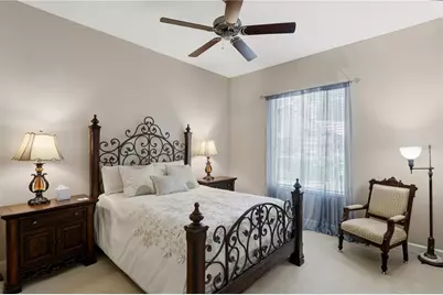 1818 SE 37th Place, Ocala, FL 34471 - Photo 41