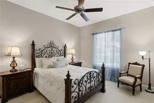 1818 SE 37th Pl, Ocala, FL 34471 - Photo 41