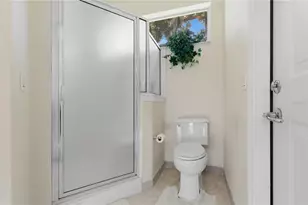 1818 SE 37th Pl, Ocala, FL 34471 - Photo 53