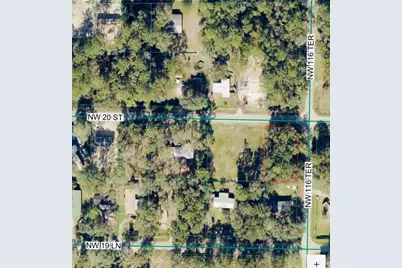 Tbd NW 20th St, Ocala, FL 34482 - Photo 5