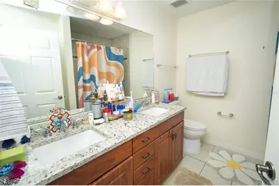 4215 SW 31st Drive #201, Gainesville, FL 32608 - Photo 13