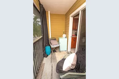 4215 SW 31st Drive #201, Gainesville, FL 32608 - Photo 17