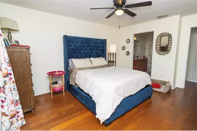 4215 SW 31st Drive #201, Gainesville, FL 32608 - Photo 11