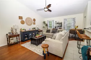 4215 SW 31st Dr, Gainesville, FL 32608 - Photo 5