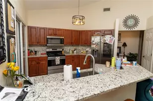 4215 SW 31st Dr, Gainesville, FL 32608 - Photo 9