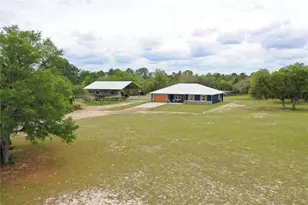 6254 W Peking Ct, Dunnellon, FL 34433 - Photo 79