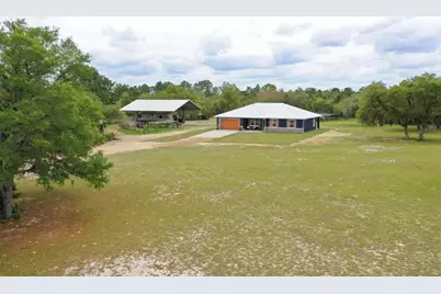 6254 W Peking Court, Dunnellon, FL 34433 - Photo 81
