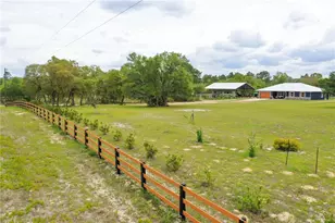 6254 W Peking Ct, Dunnellon, FL 34433 - Photo 83