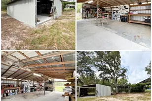 6254 W Peking Ct, Dunnellon, FL 34433 - Photo 89