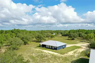 6254 W Peking Ct, Dunnellon, FL 34433 - Photo 81