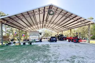 6254 W Peking Ct, Dunnellon, FL 34433 - Photo 87