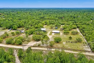 6254 W Peking Ct, Dunnellon, FL 34433 - Photo 83