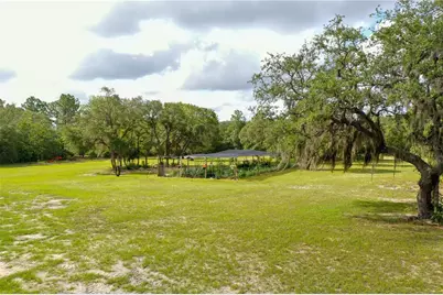 6254 W Peking Court, Dunnellon, FL 34433 - Photo 89