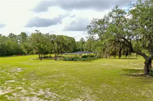 6254 W Peking Ct, Dunnellon, FL 34433 - Photo 89