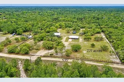 6254 W Peking Court, Dunnellon, FL 34433 - Photo 81