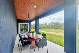 6254 W Peking Ct, Dunnellon, FL 34433 - Photo 75