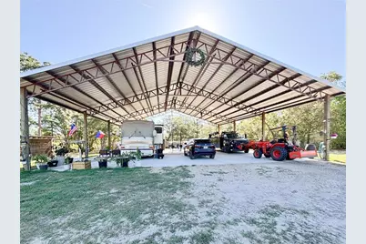 6254 W Peking Court, Dunnellon, FL 34433 - Photo 85