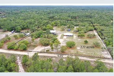 6254 W Peking Court, Dunnellon, FL 34433 - Photo 85