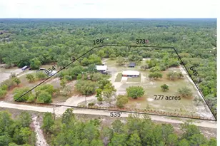 6254 W Peking Ct, Dunnellon, FL 34433 - Photo 85