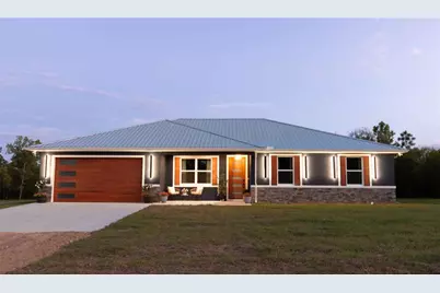 6254 W Peking Court, Dunnellon, FL 34433 - Photo 77