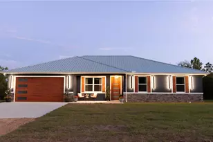 6254 W Peking Ct, Dunnellon, FL 34433 - Photo 77