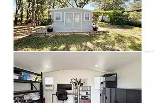 6254 W Peking Ct, Dunnellon, FL 34433 - Photo 87