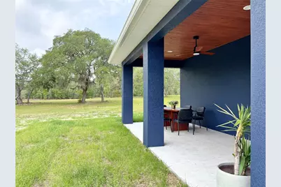6254 W Peking Court, Dunnellon, FL 34433 - Photo 75