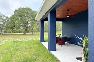 6254 W Peking Ct, Dunnellon, FL 34433 - Photo 75